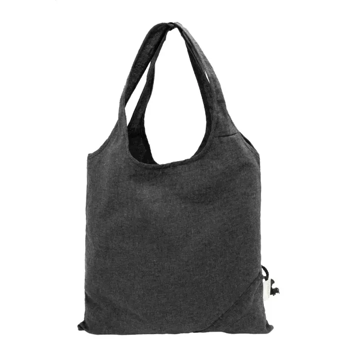 Foldable shopping bag  - AP800087 (ANDA#10)